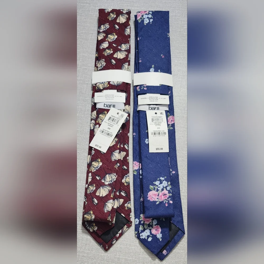 Men's Bundle #2 - Picture 2 of 3